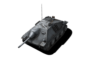 各国の特徴と選び方 新米戦車乗りのworld Of Tanks Blitzブログ