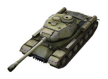 Wot Blitz入門 7 新米戦車乗りのworld Of Tanks Blitzブログ