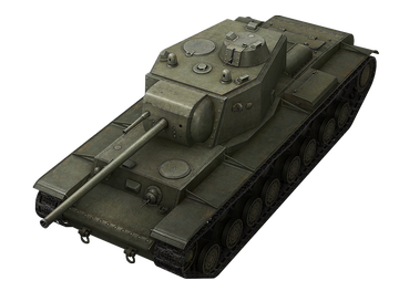 ワールドタンク☆シークレット２両☆ヘリコプター4機☆戦車☆自衛隊☆コナミ☆32個 ワールドタンク☆シークレット2両☆ヘリコプター4機☆戦車