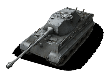 実況動画シリーズ12 Tiger 編 新米戦車乗りのworld Of Tanks Blitzブログ