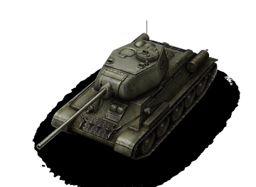 実況動画シリーズ14 中戦車入門編 新米戦車乗りのworld Of Tanks Blitzブログ