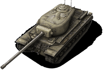 各国の特徴と選び方 新米戦車乗りのworld Of Tanks Blitzブログ